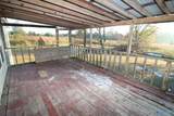 1358 Pankey Road - Photo 19