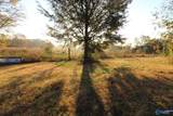 1358 Pankey Road - Photo 21