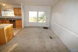 1358 Pankey Road - Photo 5