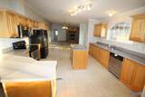 1358 Pankey Road - Photo 6
