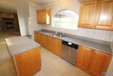 1358 Pankey Road - Photo 7