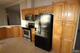 1358 Pankey Road - Photo 8