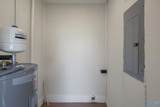 301 8th Avenue - Photo 19