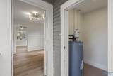 301 8th Avenue - Photo 20