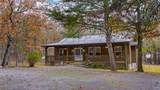 22218 County Road 89 - Photo 8