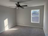 3237 Mcclellan Way - Photo 9