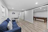 89 Shultz Drive - Photo 29