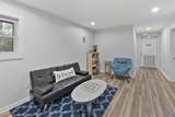 89 Shultz Drive - Photo 31