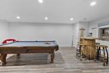 89 Shultz Drive - Photo 36