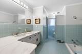 1127 Lakewood Drive - Photo 20