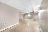 1127 Lakewood Drive - Photo 22