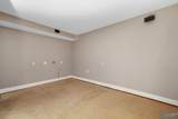 1127 Lakewood Drive - Photo 23