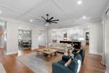 217 Farmhouse Drive - Photo 11
