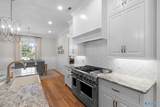 217 Farmhouse Drive - Photo 16