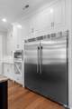 217 Farmhouse Drive - Photo 17