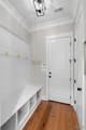 217 Farmhouse Drive - Photo 24