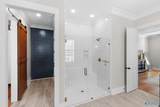 217 Farmhouse Drive - Photo 29