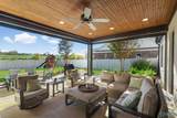 217 Farmhouse Drive - Photo 43