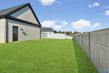 217 Farmhouse Drive - Photo 48