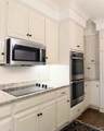1535 Blackhall Lane - Photo 18