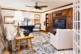 1535 Blackhall Lane - Photo 22