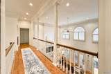 1535 Blackhall Lane - Photo 26