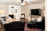 1535 Blackhall Lane - Photo 29