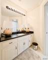1535 Blackhall Lane - Photo 31