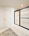 1535 Blackhall Lane - Photo 32