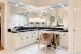 1535 Blackhall Lane - Photo 44