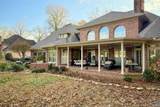 1535 Blackhall Lane - Photo 46