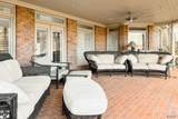 1535 Blackhall Lane - Photo 48
