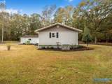 8388 County Road 310 - Photo 28