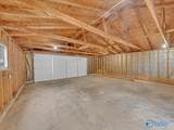 8388 County Road 310 - Photo 29