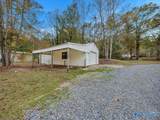 8388 County Road 310 - Photo 40