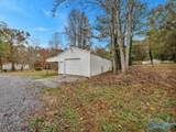 8388 County Road 310 - Photo 42