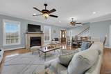 75 Pebble Brook Drive - Photo 10