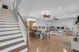 75 Pebble Brook Drive - Photo 11