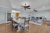 75 Pebble Brook Drive - Photo 12