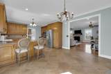75 Pebble Brook Drive - Photo 13