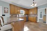 75 Pebble Brook Drive - Photo 14
