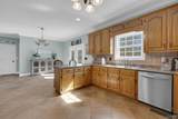 75 Pebble Brook Drive - Photo 15