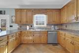75 Pebble Brook Drive - Photo 16