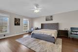 75 Pebble Brook Drive - Photo 21