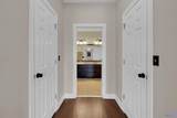 75 Pebble Brook Drive - Photo 22