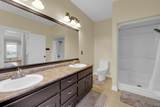 75 Pebble Brook Drive - Photo 25