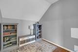 75 Pebble Brook Drive - Photo 27