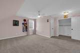 75 Pebble Brook Drive - Photo 28