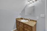 75 Pebble Brook Drive - Photo 30