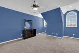 75 Pebble Brook Drive - Photo 31